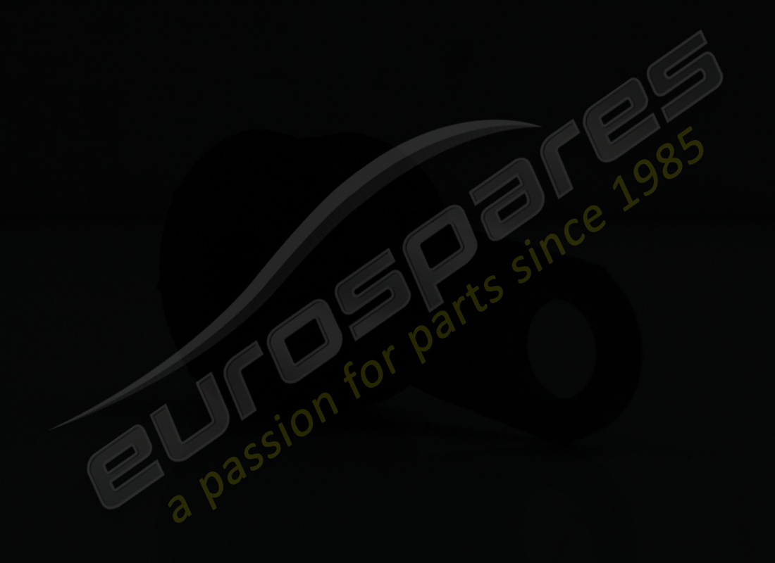 USATO Lamborghini TAB AL552 . NUMERO PARTE 80A253295 (1)