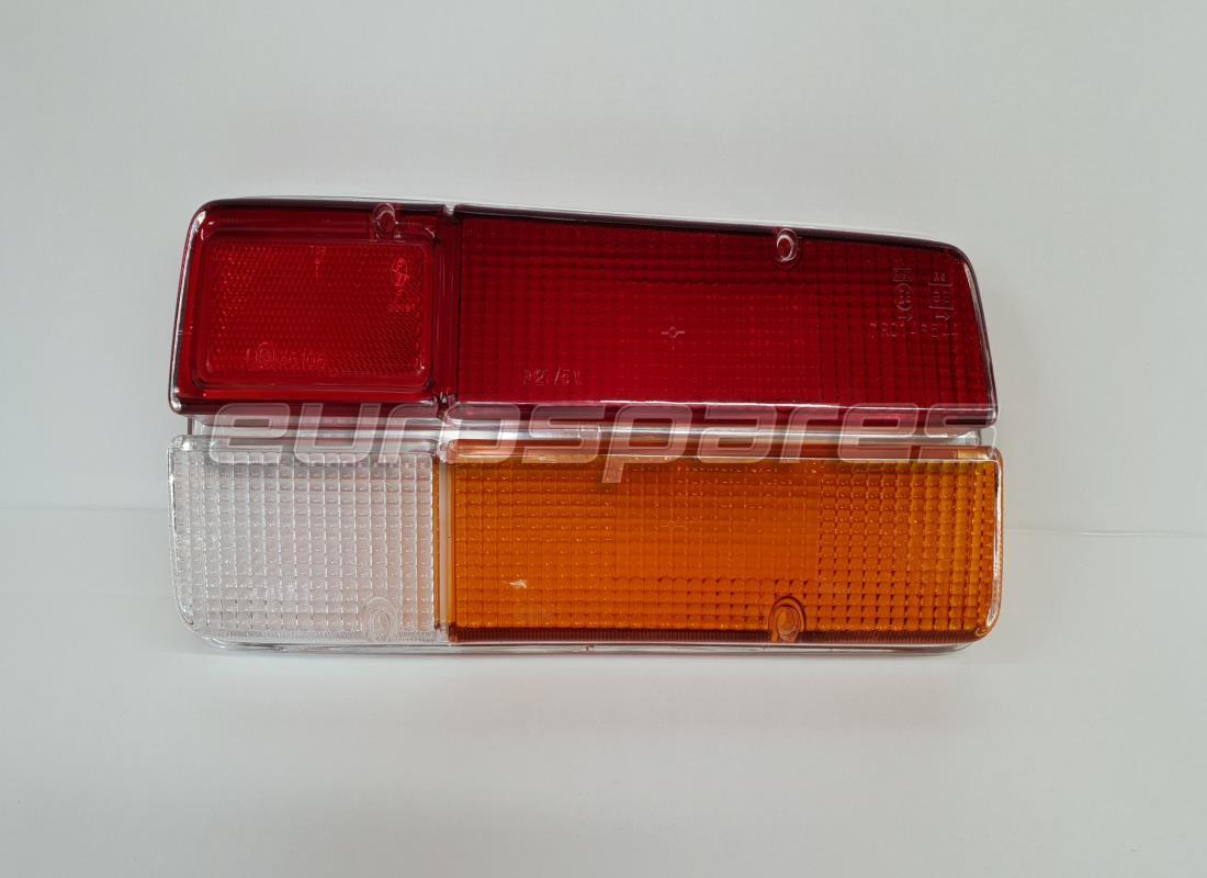 NUOVA Eurospares LENTE LUCE POSTERIORE DESTRA . NUMERO PARTE BL70724 (1)