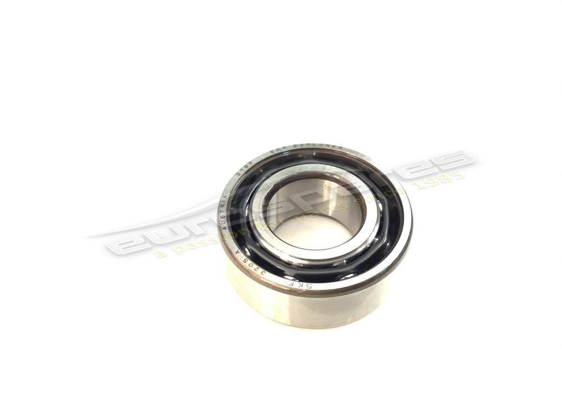 nuovo cuscinetto lamborghini. numero parte 008512500 (1)