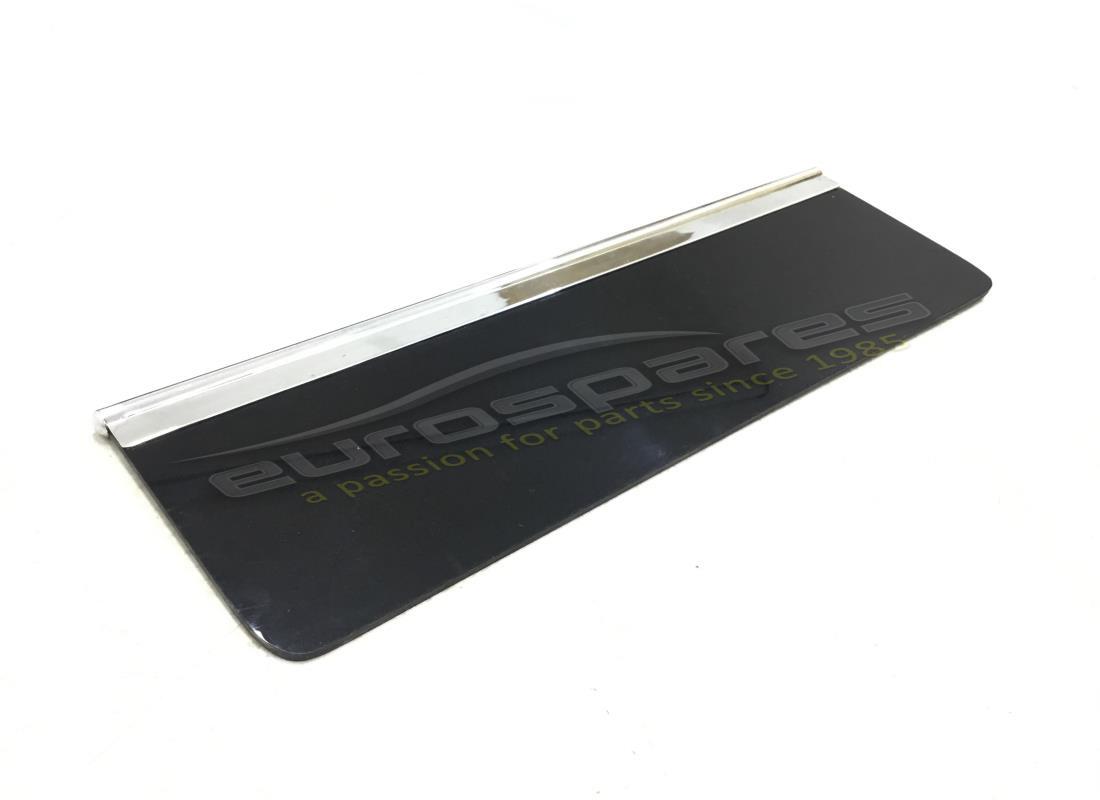 nuova maserati visiera parasole. numero parte bt0002867 (1)