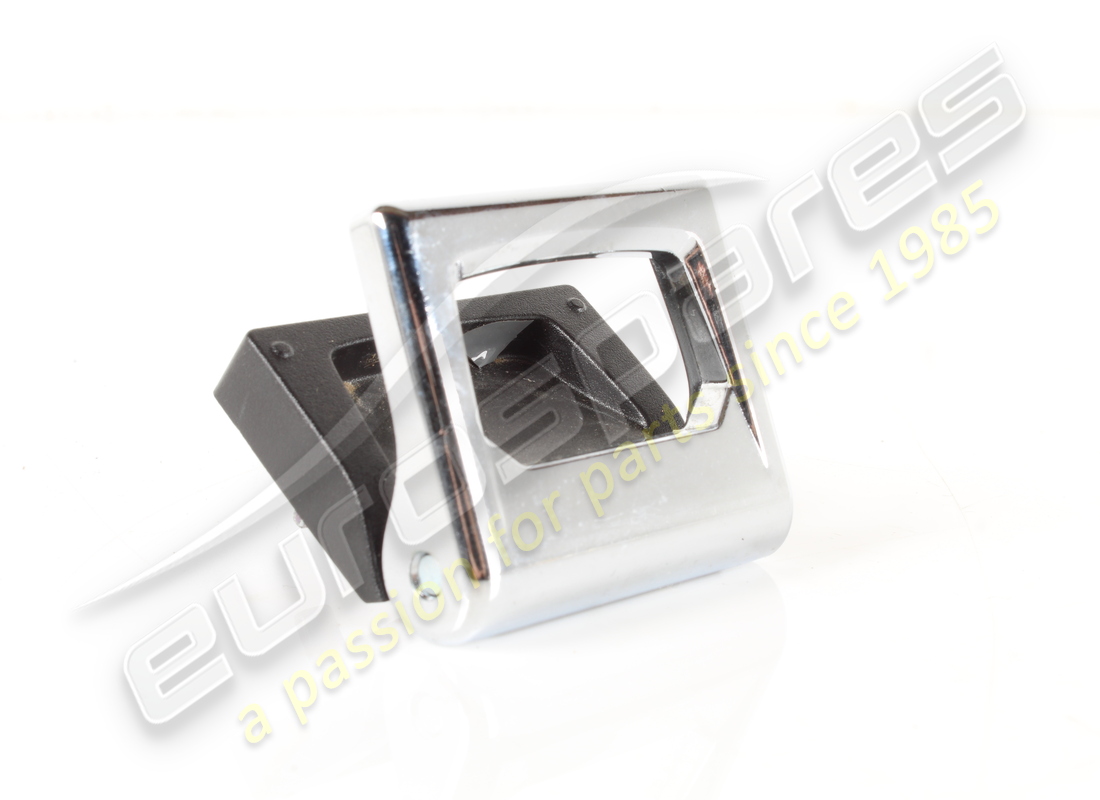 usato lamborghini occhiello di ancora d 20.. numero parte 4m0864203b4pk (2)