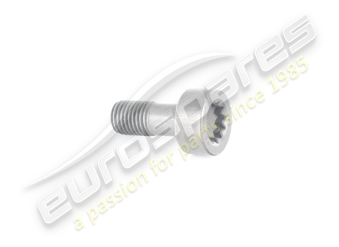 nuova vite porsche, formaggio hd. - d - mj 2003>>. numero parte 92810215101 (1)