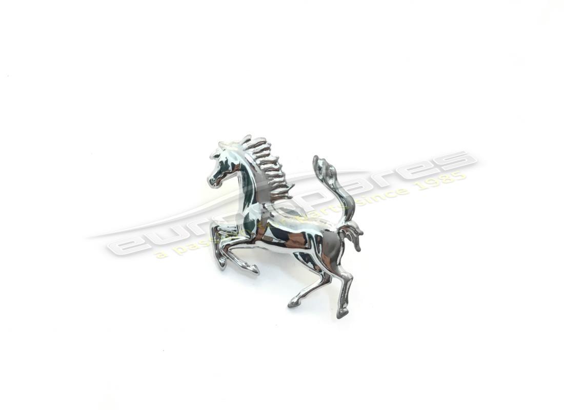 nuovo ferrari cavallino rampante. numero parte 67840500 (1)