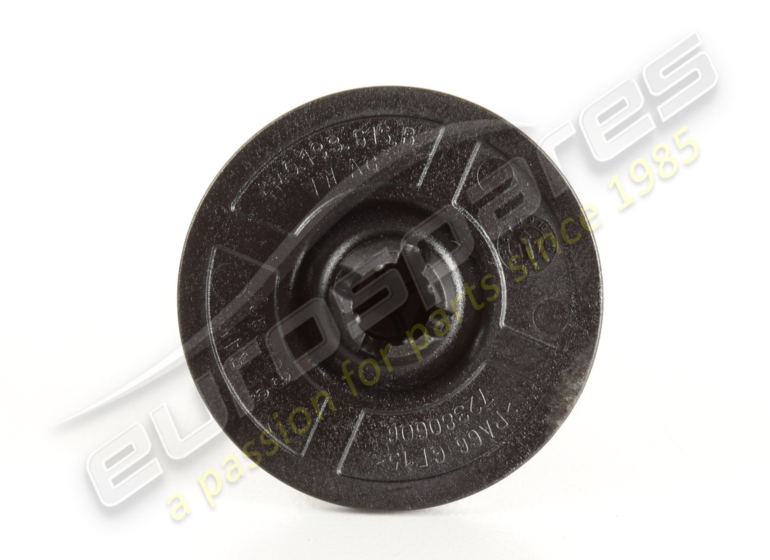 nuovo giornale lamborghini. numero parte 4m0133615b (2)