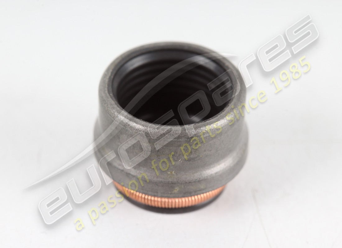 nuovo lamborghini guarnizione stelo valvola. numero parte 036109675a (2)