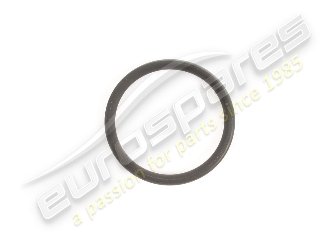 nuovo porsche o-ring - 40 x 4. numero parte 99970729340 (1)