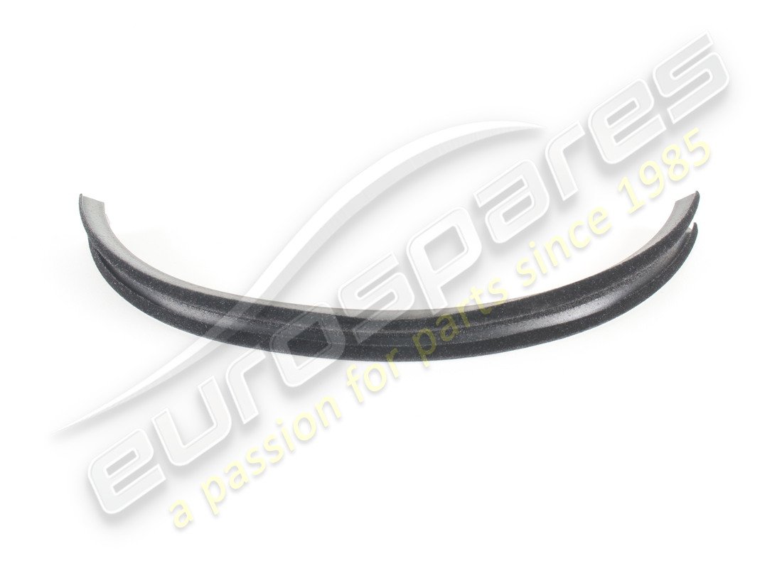 nuovo lamborghini spoiler anteriore. guidachan. numero parte 006917311 (1)