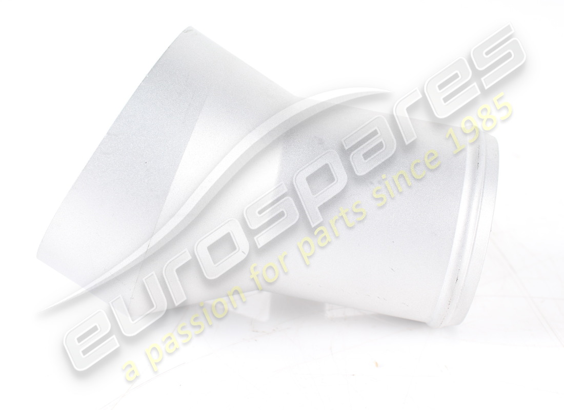 nuovo lamborghini gruppo di riempimento connessione superiore. numero parte 0062004824 (3)