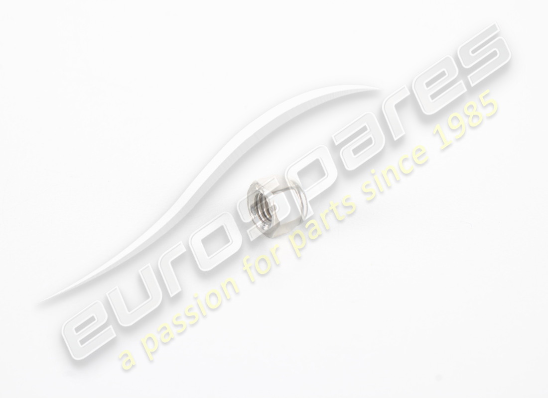 nuovo ferrari dado. numero parte 64449900 (1)