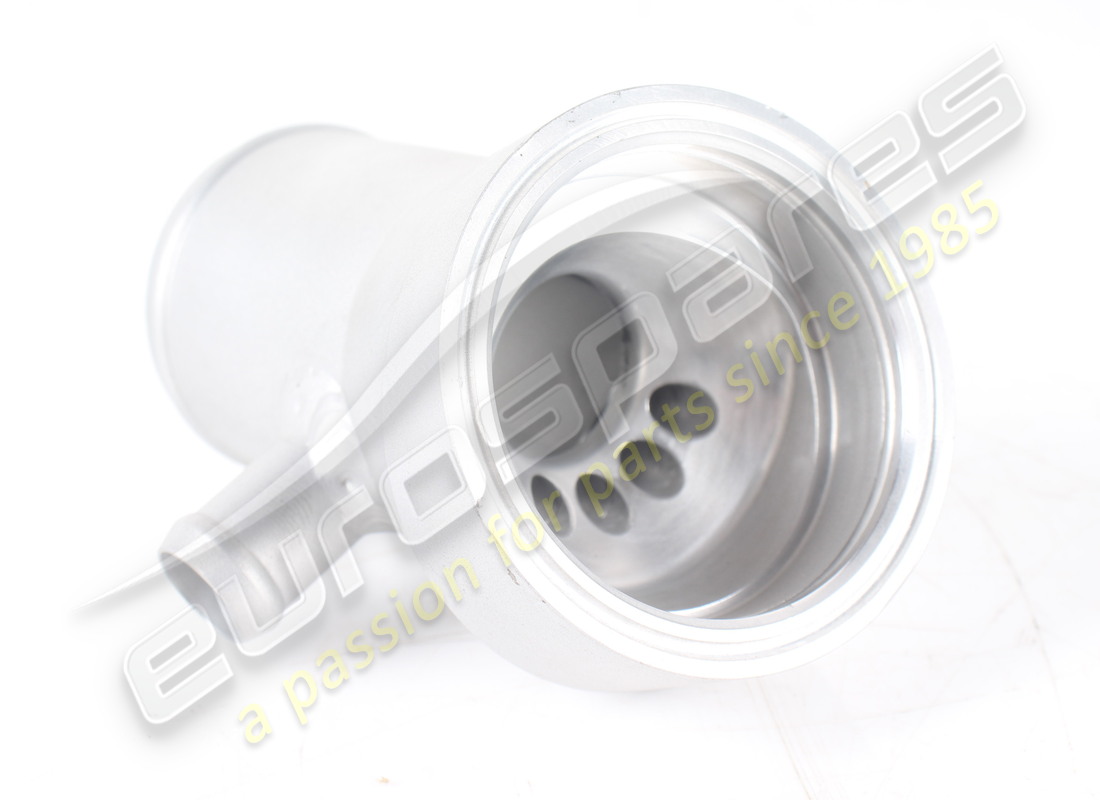 nuovo lamborghini gruppo di riempimento connessione superiore. numero parte 0062004824 (1)