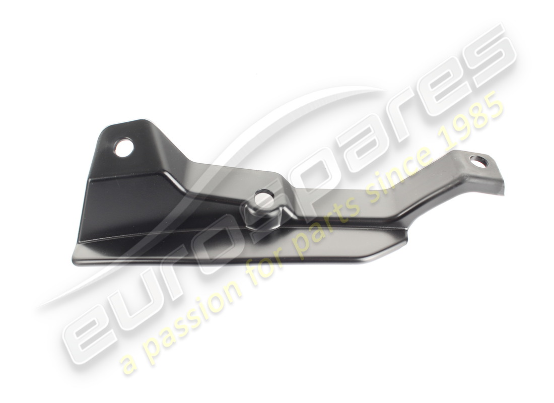 nuovo lamborghini rifinitura sx per apertura ruota. numero parte 4t0806077a (1)