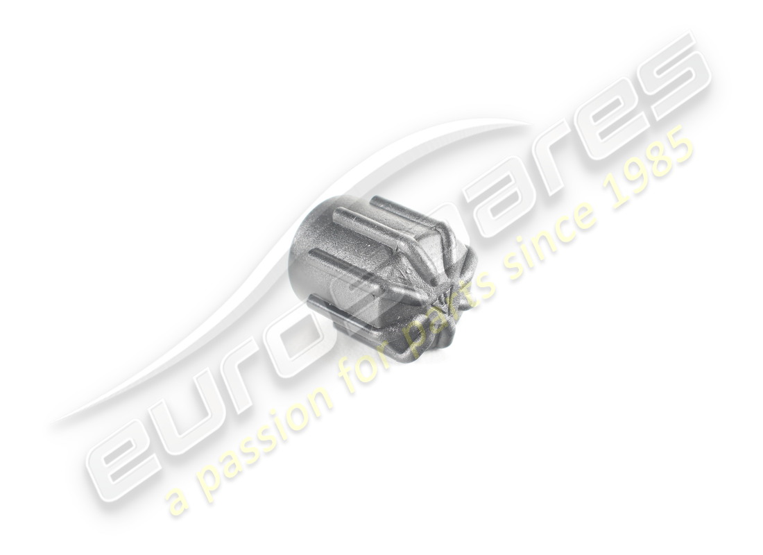 NUOVA COPERTINA Lamborghini . NUMERO PARTE 3C0820231 (1)