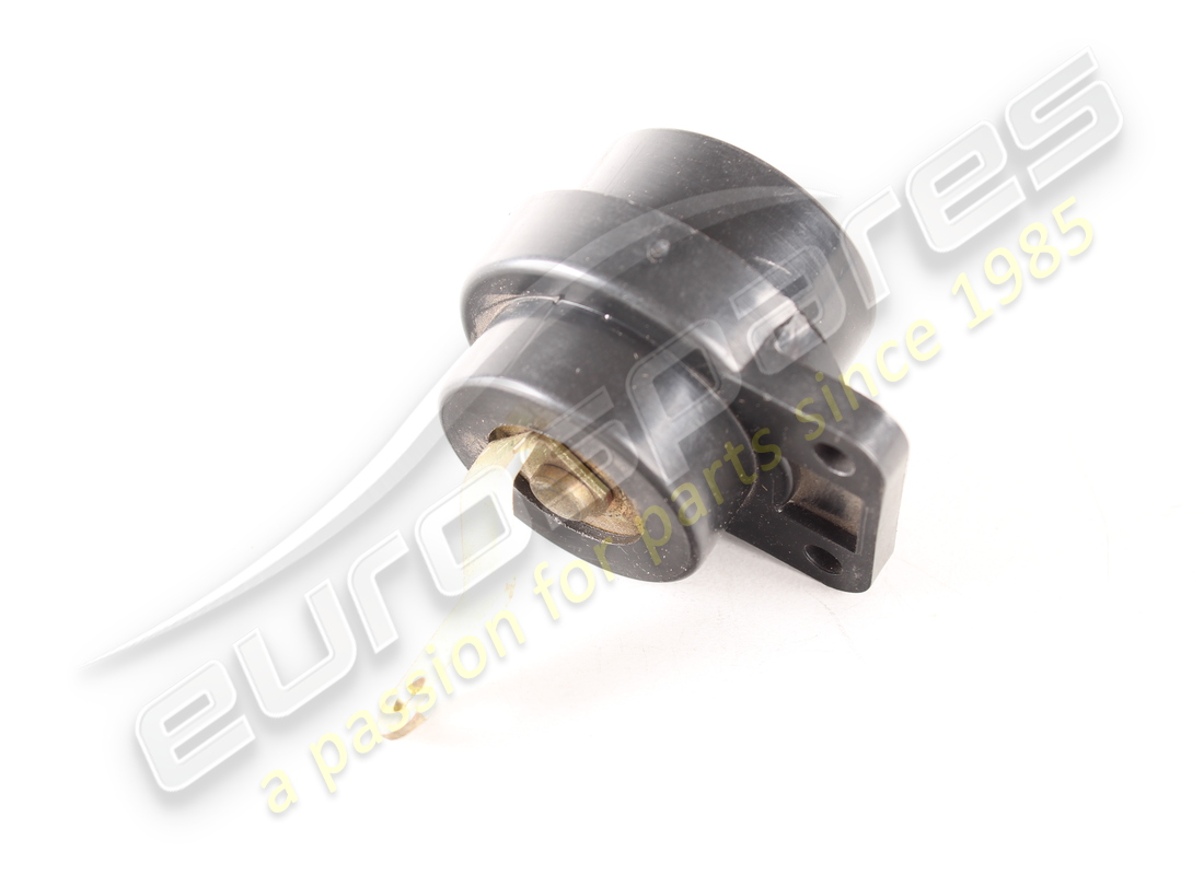 nuovo ferrari attuatore. numero parte 61268000 (3)