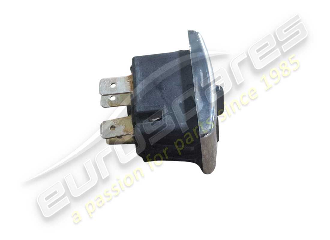 nuovo ferrari interruttore finestra. numero parte 2423072002 (2)