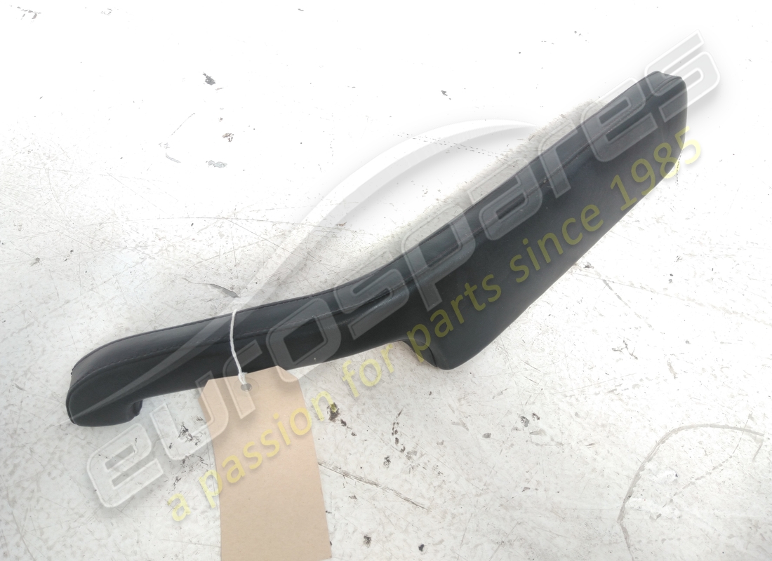 nuovo (altro) ferrari bracciolo dx completo. numero parte 2513070000 (2)
