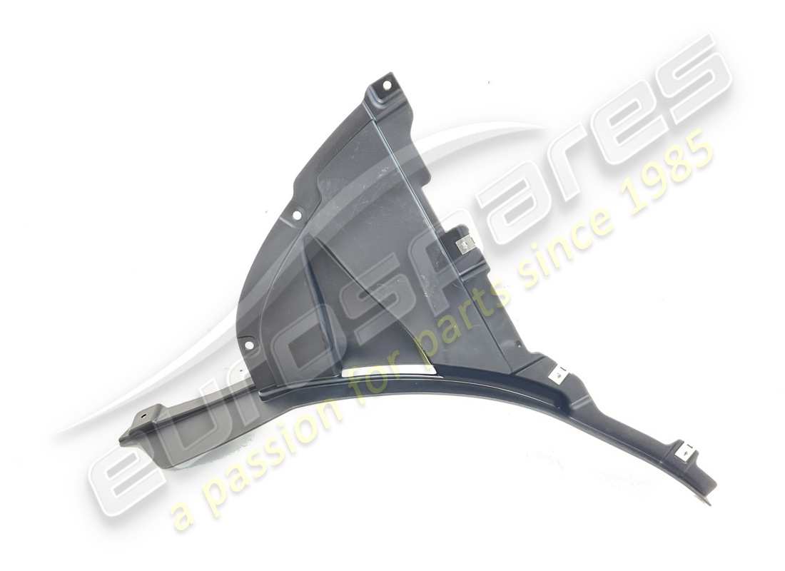 nuovo lamborghini spoiler vorne innen. numero parte 4ml853888a (1)