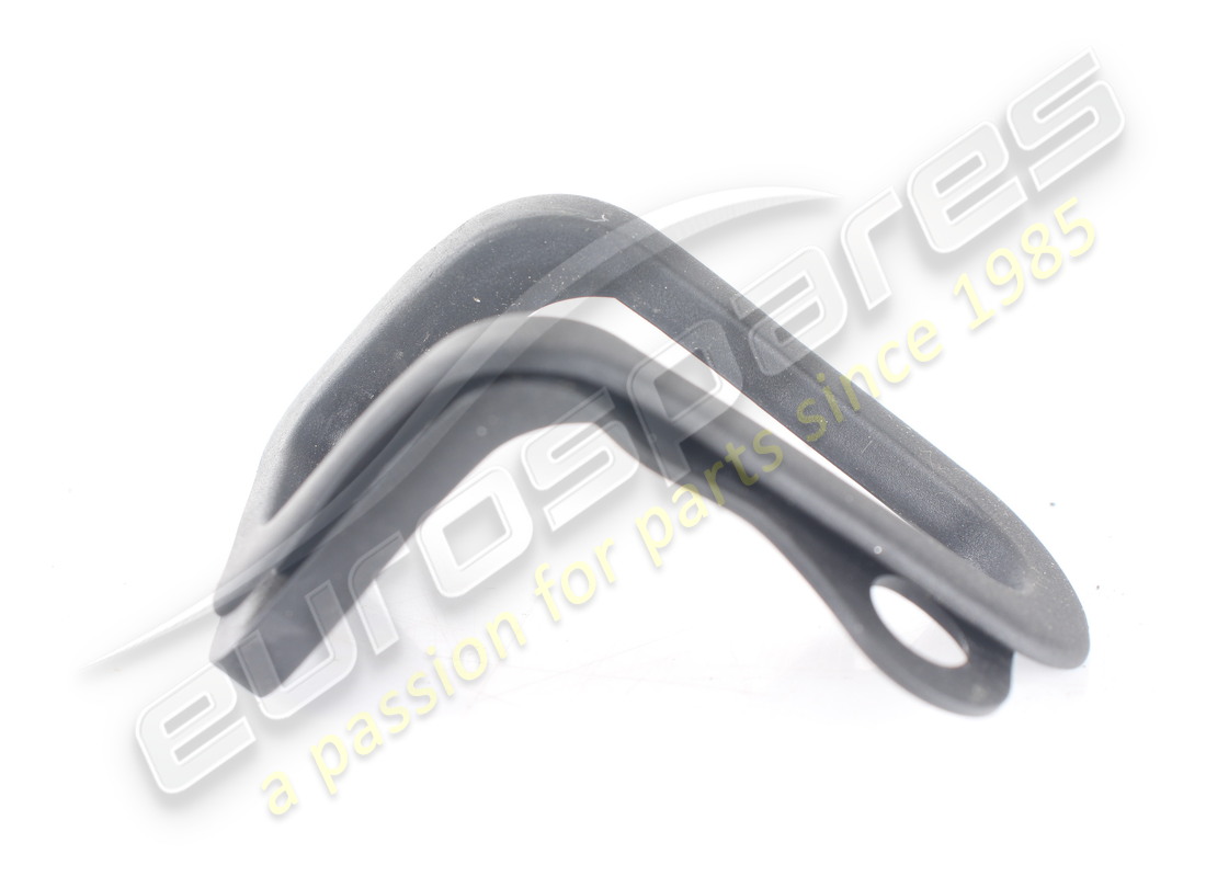 serratura porta piastra di supporto usata lamborghini. numero parte 4g8837087 (2)