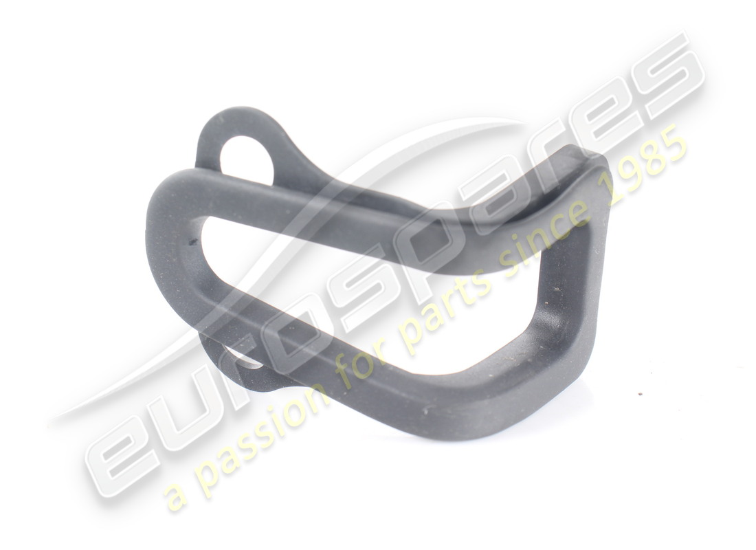 PIASTRA DI SUPPORTO PER SERRATURA PORTA USATA Lamborghini NUMERO PARTE 4G8837087 (1)