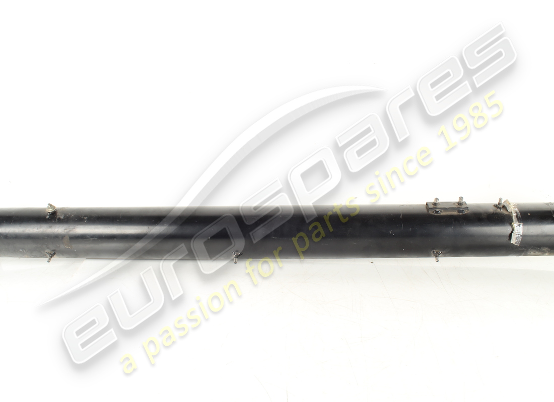 tubo di trasmissione ferrari usato. numero parte 197465 (3)