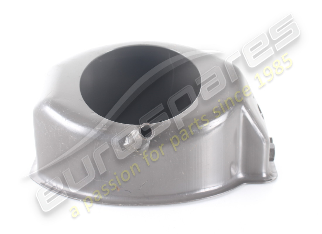 NUOVO PANNELLO FERRARI. NUMERO PARTE 60538200 (2) nuovo pannello ferrari. numero parte 60538200 (2)