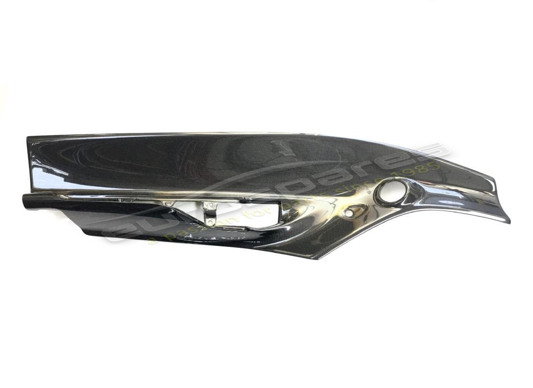 nuova ferrari sottostruttura scheda porta sx. numero parte 87167900 (1)