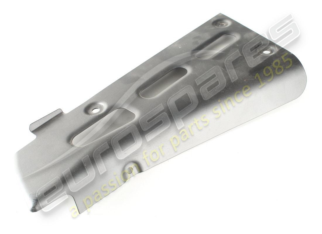 NUOVO FERRARI SCUDO SX MOBILE. NUMERO PARTE 66155800 (2) nuovo ferrari scudo sx mobile. numero parte 66155800 (2)