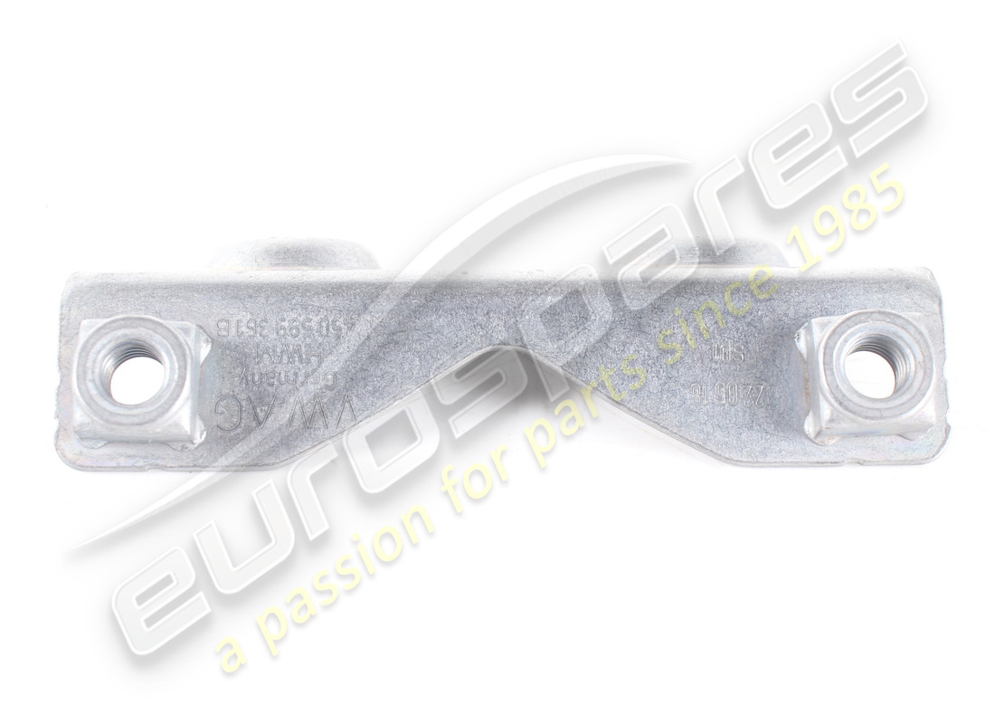 USATO LAMBORGHINI SUGGERIMENTO PER LA STAFFA, LINK. NUMERO PARTE 4S0599361B (4) usato lamborghini suggerimento per la staffa, link. numero parte 4s0599361b (4)