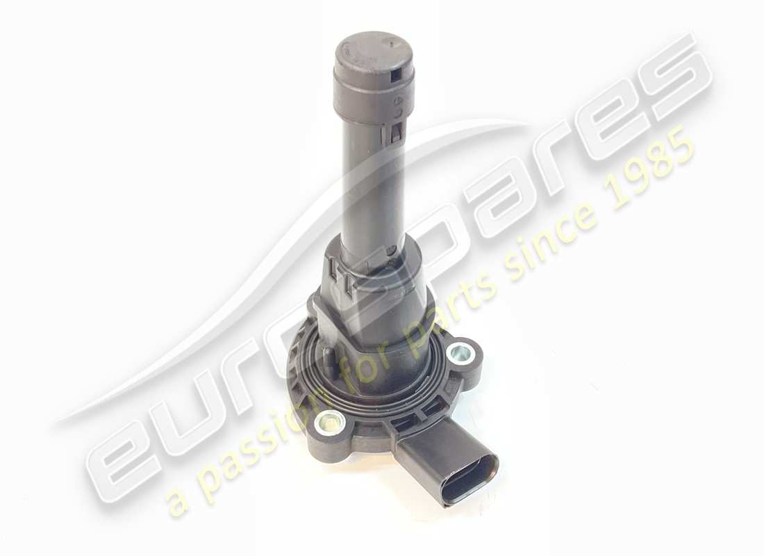 nuovo lamborghini sensore acic 2. numero parte 079907660a (1)