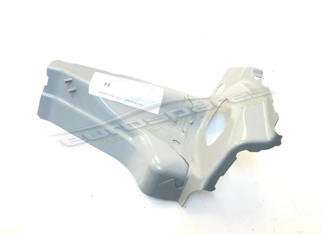 nuovo ferrari reggiseno completo per vasca sul tetto anteriore destro. numero parte 83229411 (1)