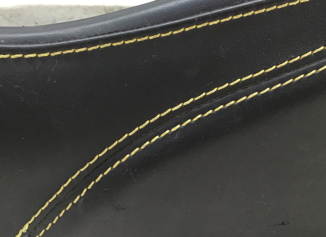 usato ferrari base corpo mobiletto completa. numero parte 87278112 (2)