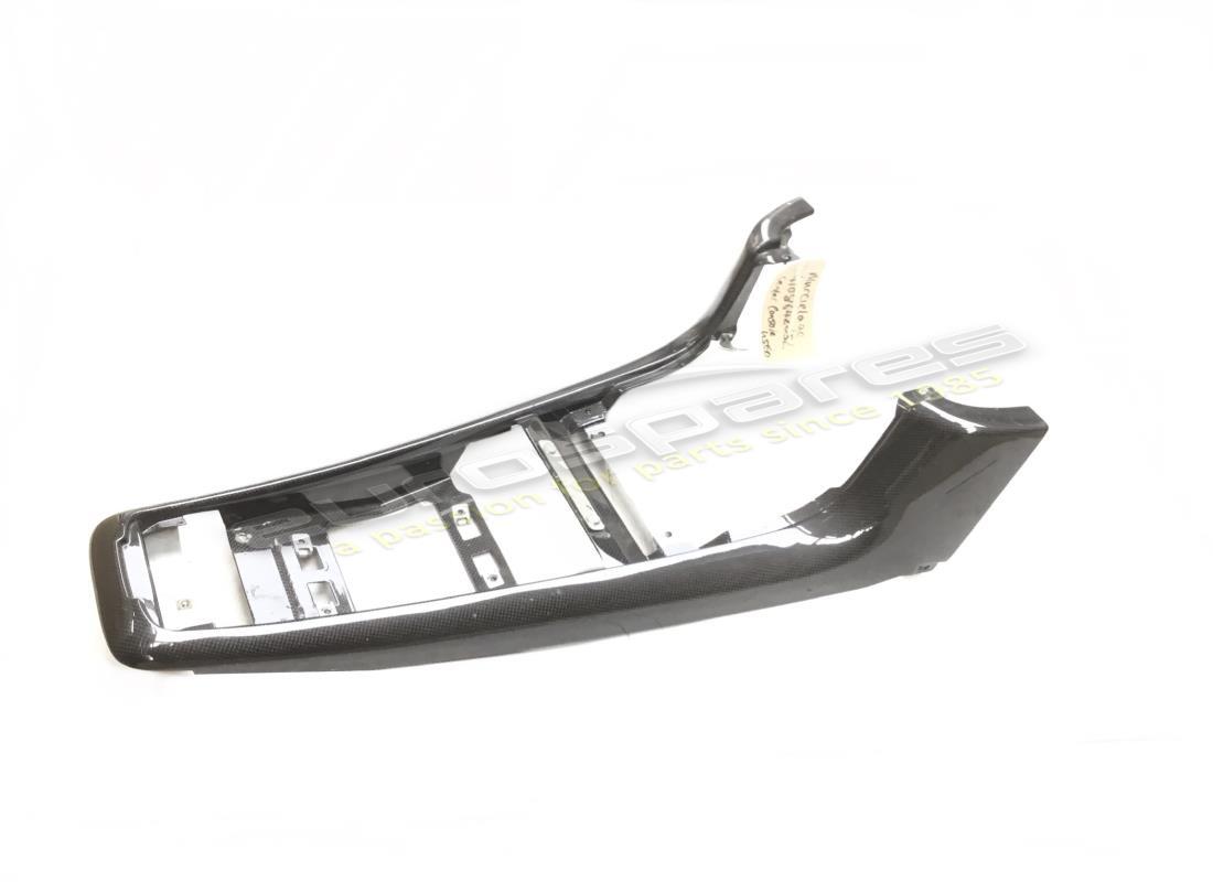BRACCIOLO CENTRALE Lamborghini USATO. NUMERO PARTE 410864205L (1)