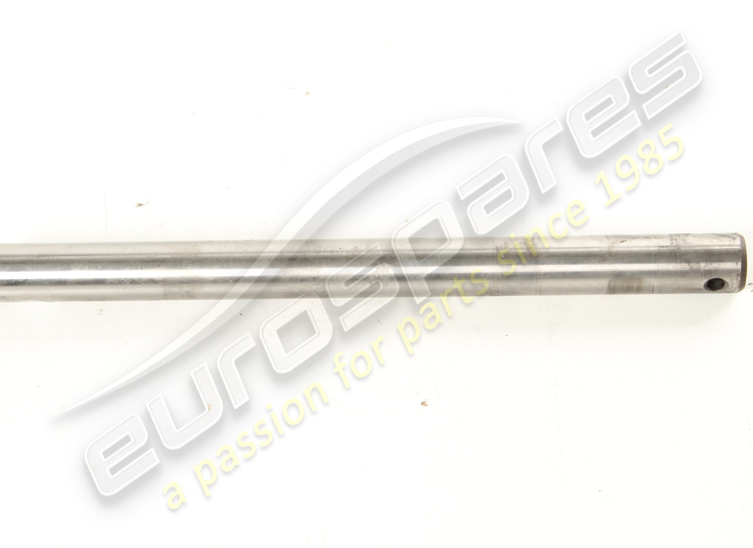 SUPPORTO PERNO Ferrari USATO. NUMERO PARTE 704900 (1)