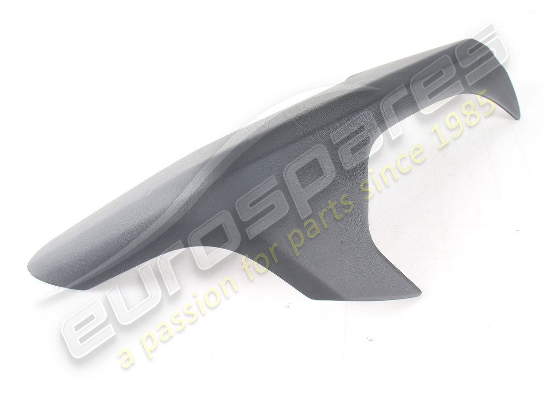 USATO Lamborghini INCASSO MANIGLIA, ESTERNO SINISTRO . NUMERO PARTE 4T2867171 (1)