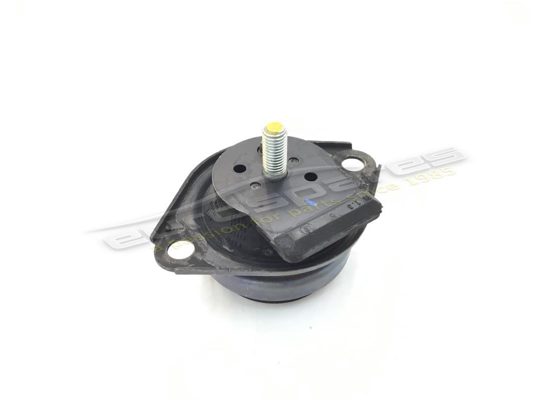 nuovo maserati supporto flessibile supporto motore. numero parte 226572 (1)