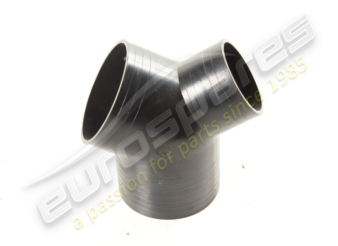 USATO Ferrari CONDOTTO ARIA UNIONE SINISTRO/DESTRO. NUMERO PARTE 60153608 (1)
