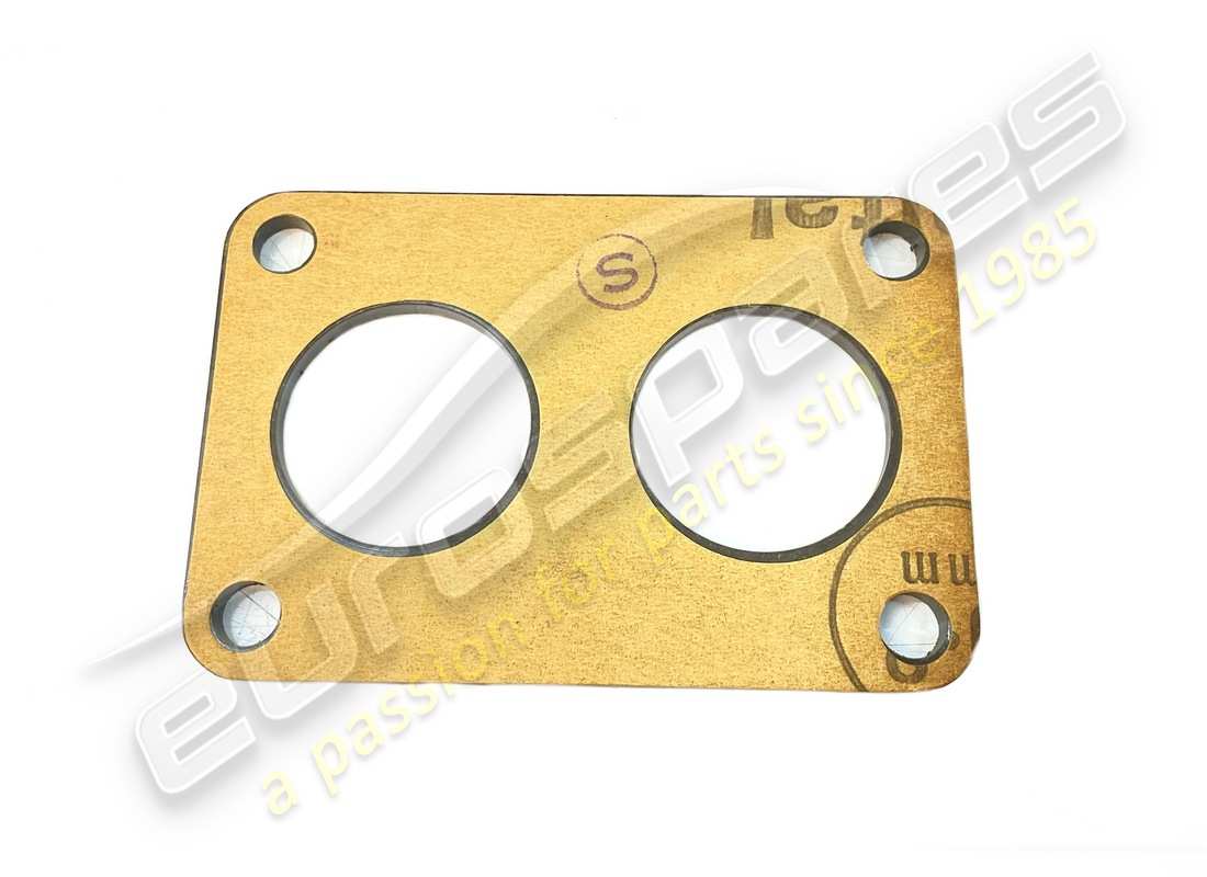 nuovo ferrari distanziatore. numero parte 108127 (1)
