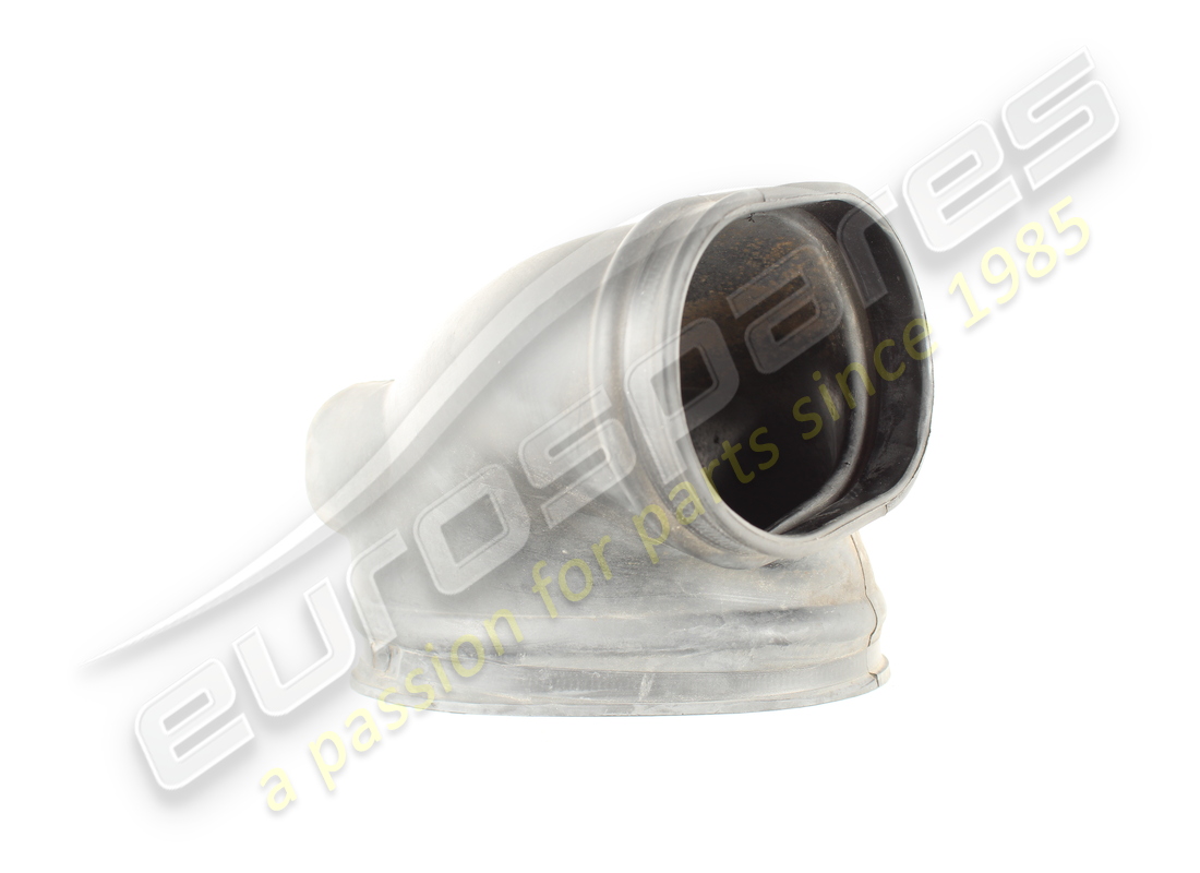 TUBO DI CONNESSIONE RH USATO FERRARI. NUMERO PARTE 266472 (2) tubo di connessione rh usato ferrari. numero parte 266472 (2)