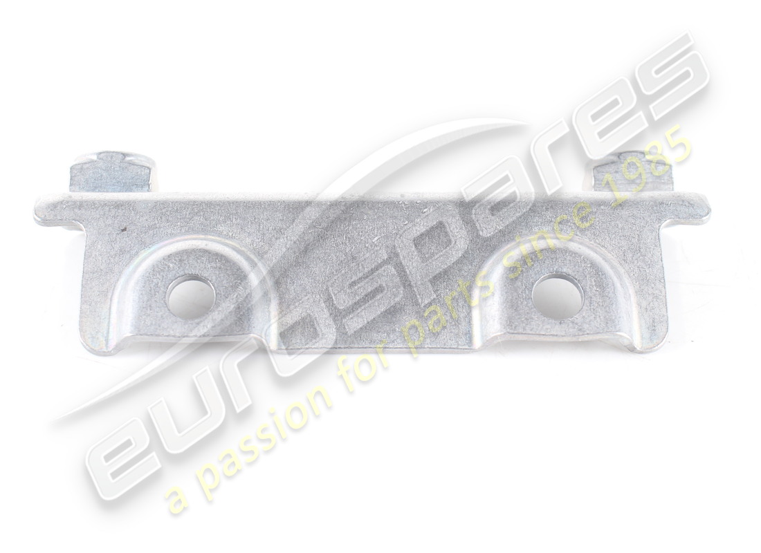 USATO LAMBORGHINI SUGGERIMENTO PER LA STAFFA, LINK. NUMERO PARTE 4S0599361B (2) usato lamborghini suggerimento per la staffa, link. numero parte 4s0599361b (2)