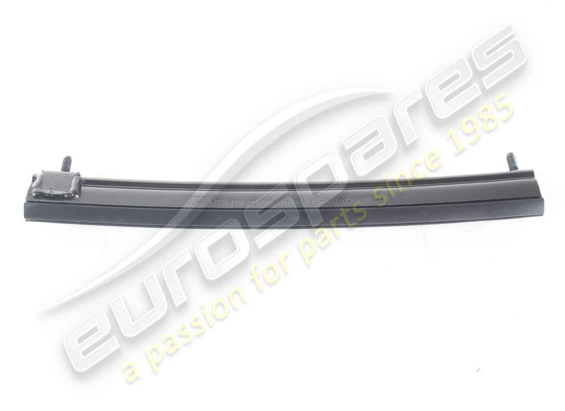 USATO LAMBORGHINI GUIDA ANTERIORE DESTRO NUMERO PARTE 4T0831620 (2) usato lamborghini guida anteriore destro numero parte 4t0831620 (2)