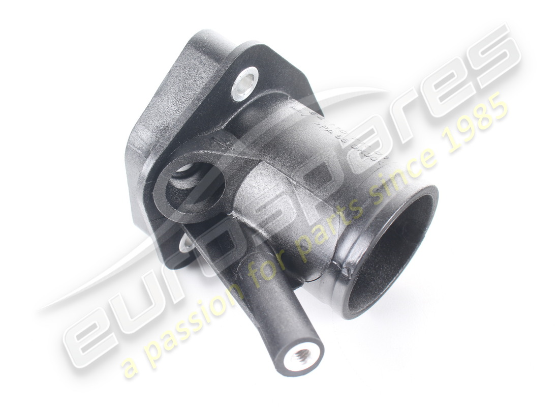 nuovo porsche collettore di aspirazione. numero parte 96411071101 (1)