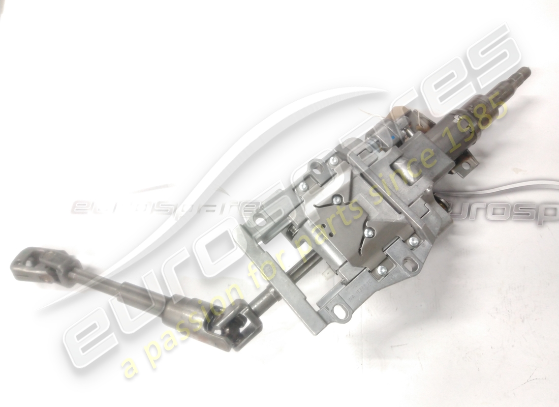 nuovo ferrari piantone sterzo completo. numero parte 252488 (3)