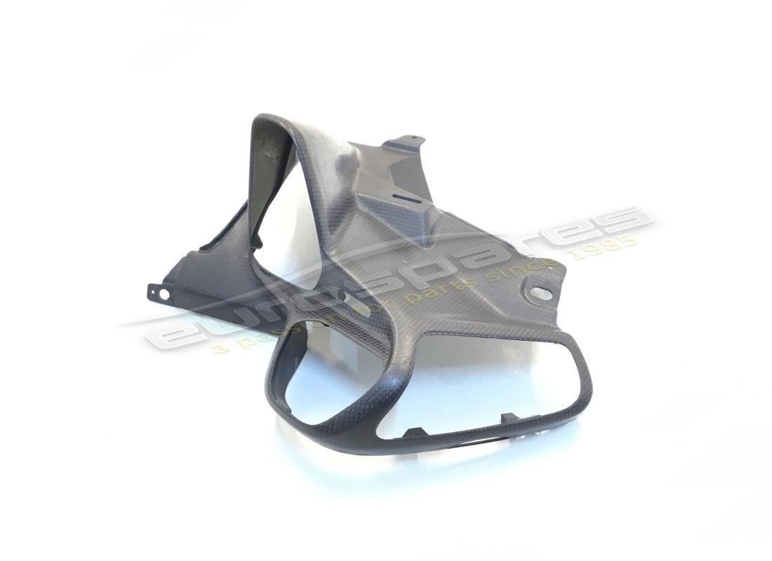 POD SATELLITARE CENTRALE Ferrari USATO. NUMERO PARTE 83296500 (1)