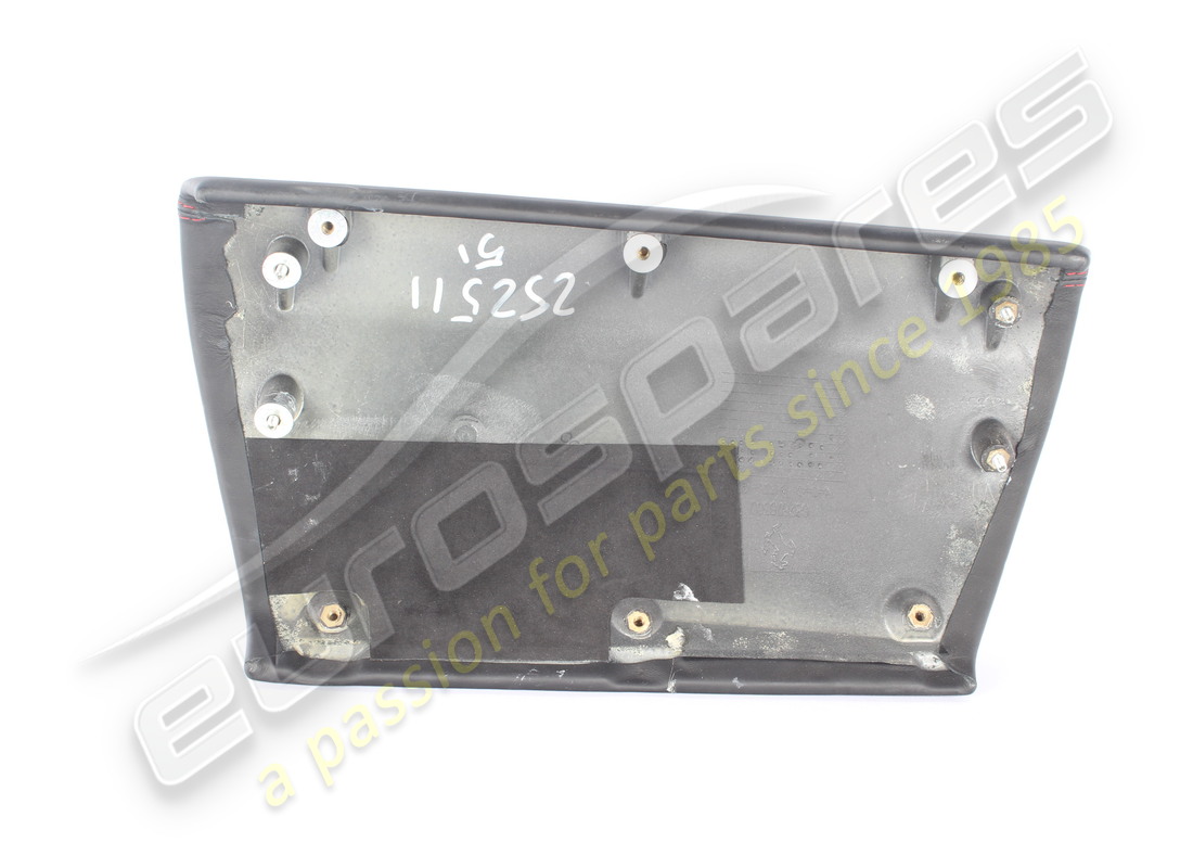 porta rifilata ferrari usata. numero parte 814982.. (3)
