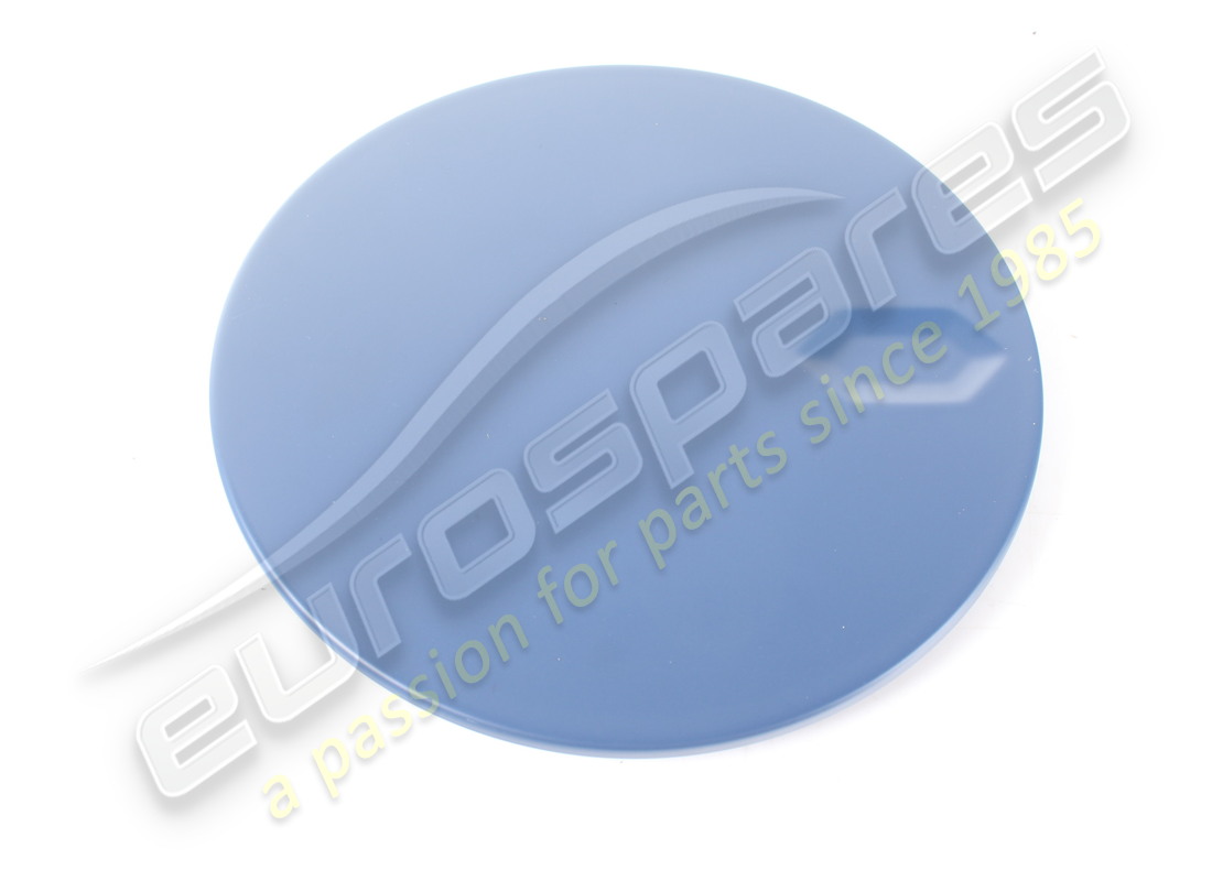 USED LAMBORGHINI GLOVE COMP.LID OUTER . PART NUMBER 4T0809907A (1)