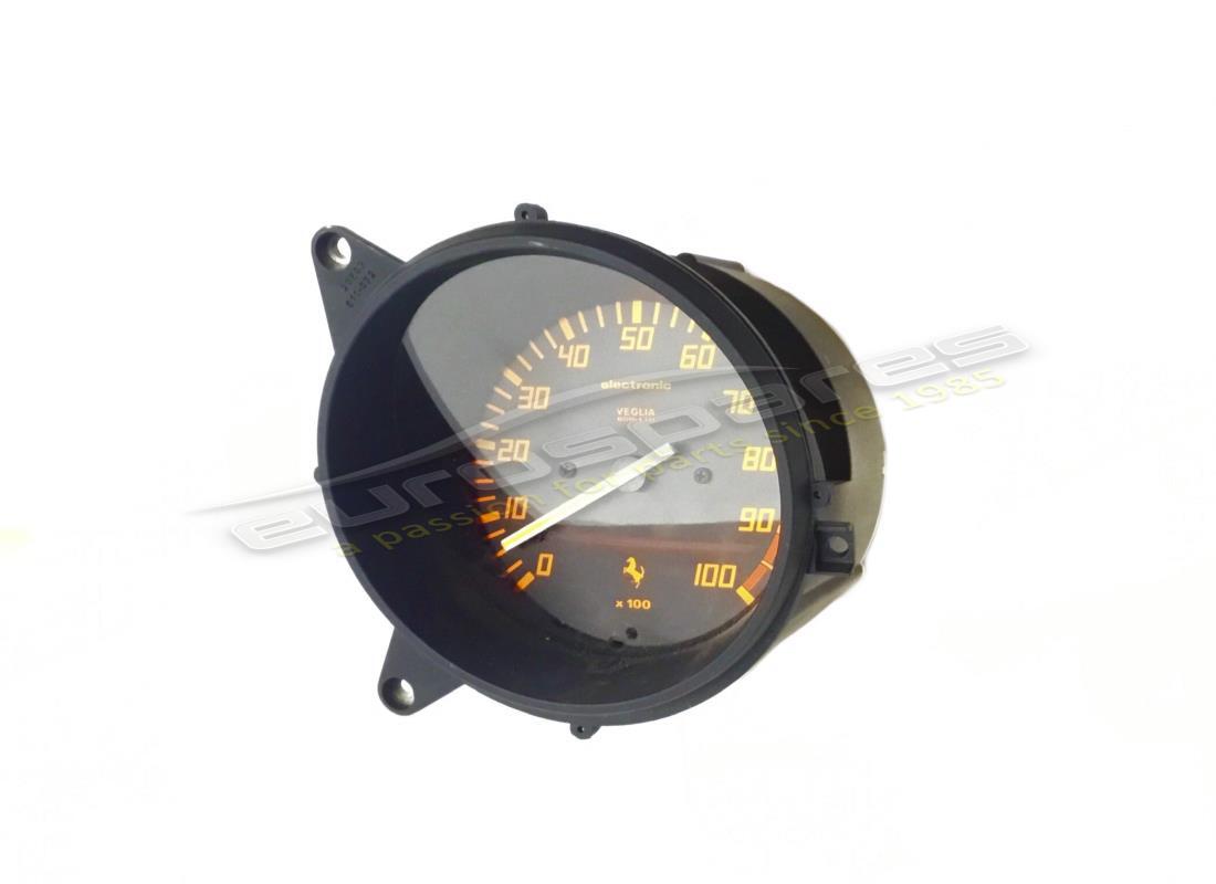 CONTATORE DI GIRI Ferrari USATO. NUMERO PARTE 134400 (1)