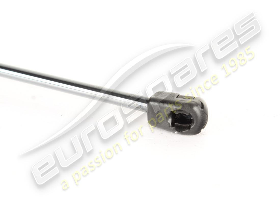 nuova porsche punta riempita a gas. numero parte 97051157200 (3)