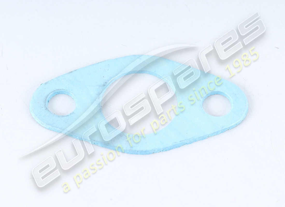 nuova lamborghini guarnizione tubo astina di livello olio. numero parte 001108163 (1)