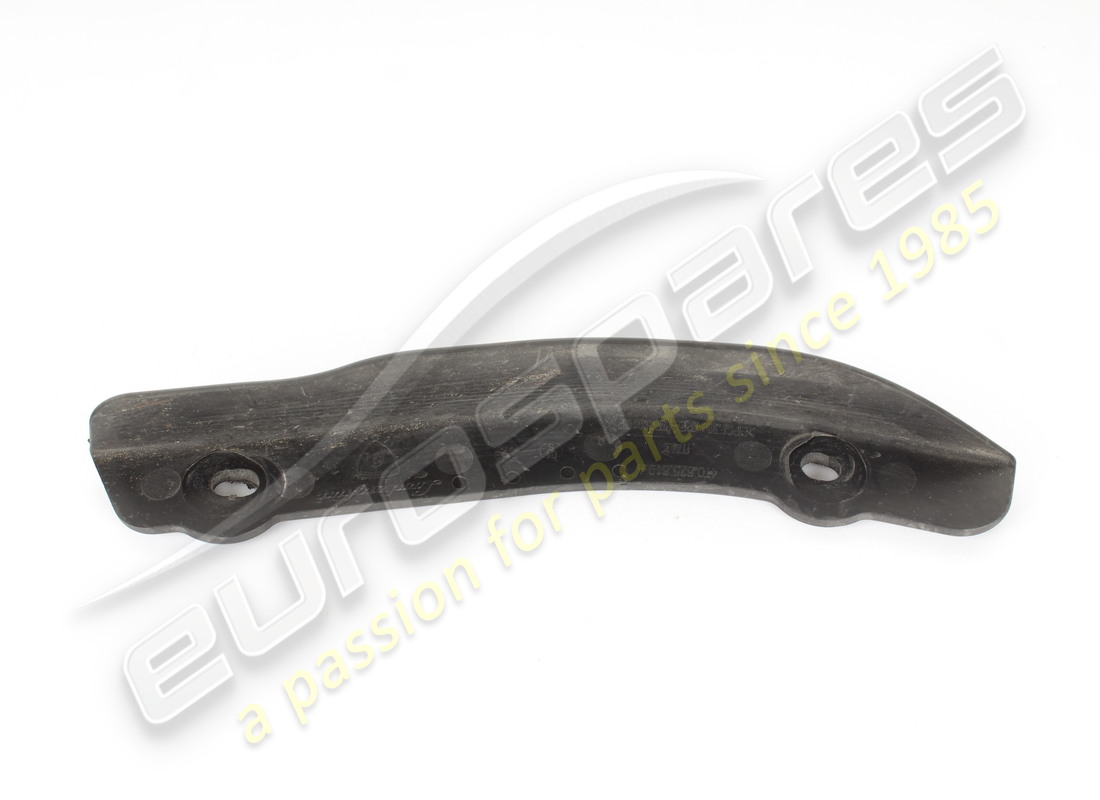 GUIDA Lamborghini USATA. NUMERO PARTE 4T0825819A (1)