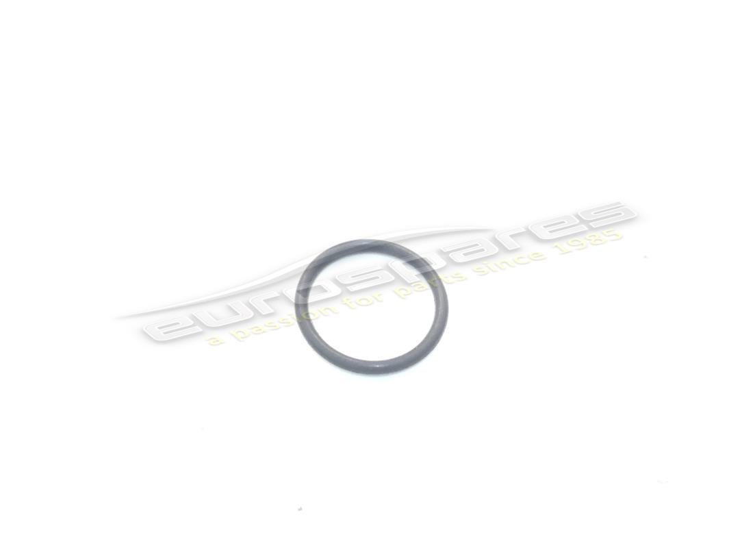 nuovo ferrari o-ring. numero parte 153718 (1)