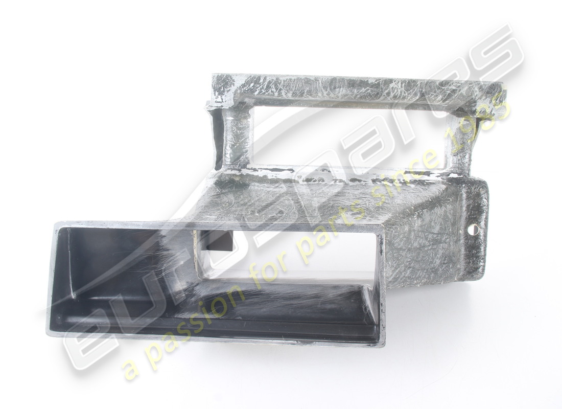 nuovo ferrari telaio presa d'aria lhd numero parte 63079200 (1)